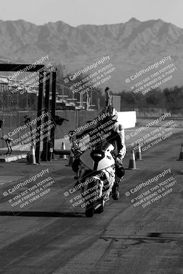 media/Mar-09-2025-TrackXperience (Sun) [[4c2000c718]]/1-Around the Pits-Pre Grid/